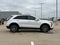 2025 Cadillac XT4 Sport