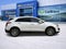 2017 Cadillac XT5 Luxury FWD