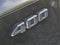 2022 Cadillac XT6 Sport