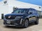 2022 Cadillac XT6 Sport