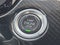 2022 Cadillac XT6 Sport
