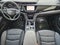 2022 Cadillac XT6 Sport