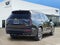 2022 Cadillac XT6 Sport