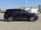 2022 Cadillac XT6 Sport