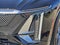2026 Cadillac LYRIQ Signature Luxury