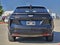 2026 Cadillac LYRIQ Signature Luxury