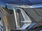 2026 Cadillac LYRIQ Signature Luxury