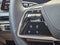 2024 Cadillac LYRIQ Sport 3