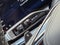 2024 Cadillac LYRIQ Sport 3
