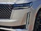 2023 Cadillac Escalade 4WD Premium Luxury