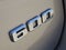2023 Cadillac Escalade 4WD Premium Luxury