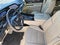 2023 Cadillac Escalade 4WD Premium Luxury
