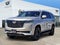 2023 Cadillac Escalade 4WD Premium Luxury