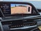2023 Cadillac Escalade 4WD Premium Luxury