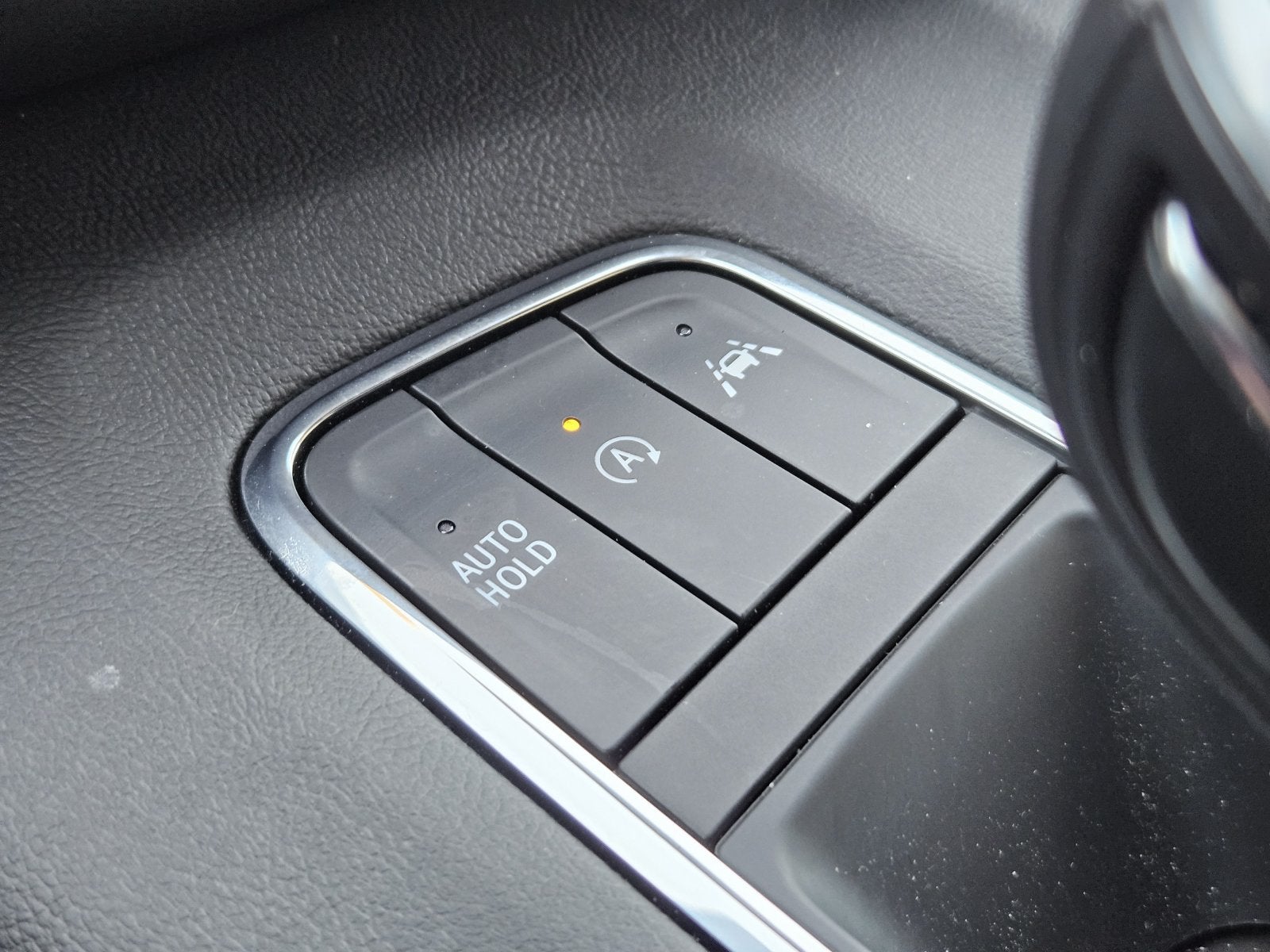 2023 Cadillac Escalade 4WD Premium Luxury