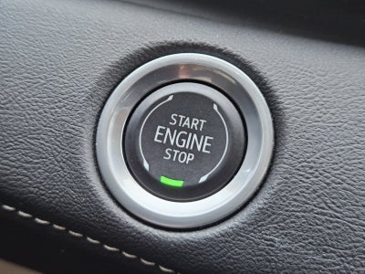 2023 Cadillac Escalade 4WD Premium Luxury