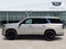 2023 Cadillac Escalade 4WD Premium Luxury
