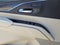 2023 Cadillac Escalade 4WD Premium Luxury