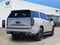 2023 Cadillac Escalade 4WD Premium Luxury