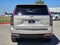2023 Cadillac Escalade 4WD Premium Luxury
