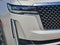 2023 Cadillac Escalade 4WD Premium Luxury