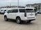 2023 Cadillac Escalade 4WD Premium Luxury Platinum