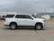 2023 Cadillac Escalade 4WD Premium Luxury Platinum