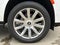 2023 Cadillac Escalade 4WD Premium Luxury Platinum