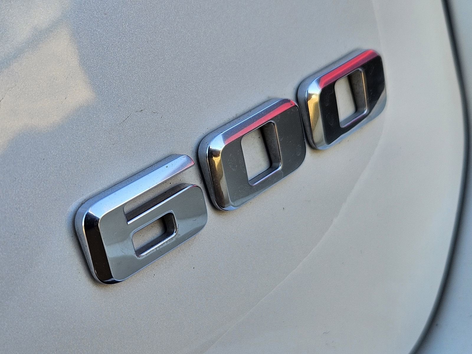 2024 Cadillac Escalade ESV Premium Luxury