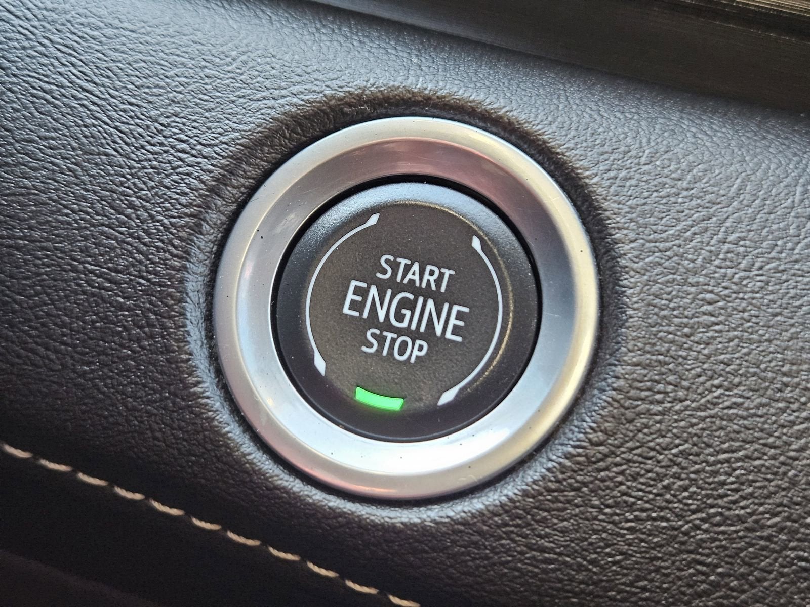 2024 Cadillac Escalade ESV Premium Luxury