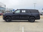 2023 Cadillac Escalade ESV Sport Platinum
