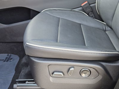 2025 Cadillac Escalade ESV Sport