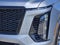 2025 Cadillac Escalade ESV Sport
