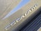 2025 Cadillac Escalade ESV Sport