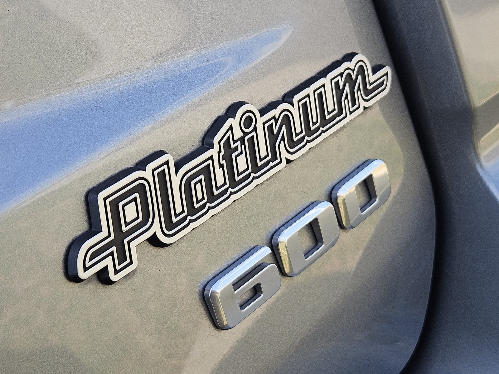 2025 Cadillac Escalade ESV Sport