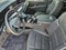 2025 Cadillac Escalade ESV Sport
