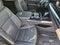 2025 Cadillac Escalade ESV Sport