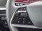 2025 Cadillac Escalade ESV Sport