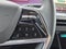 2025 Cadillac Escalade ESV Sport