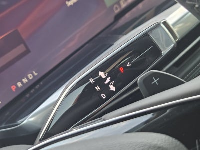 2025 Cadillac Escalade ESV Sport