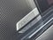 2025 Cadillac Escalade ESV Sport