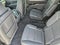 2025 Cadillac Escalade ESV Sport