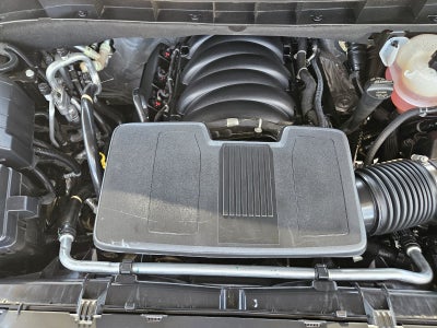 2025 Cadillac Escalade ESV Sport