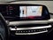 2026 Cadillac LYRIQ V-Series Premium