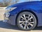 2018 Nissan Maxima 3.5 Platinum