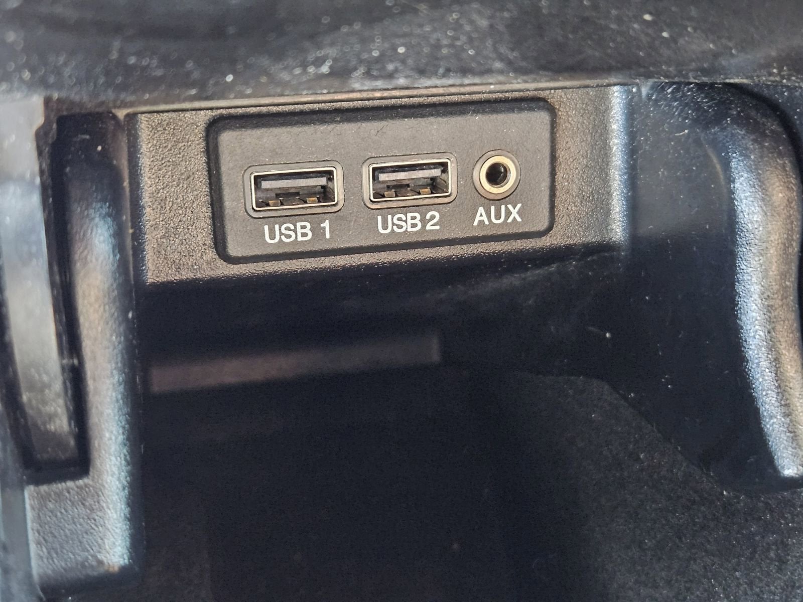 2018 Nissan Maxima 3.5 Platinum