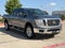 2018 Nissan TITAN XD SV Gas