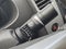 2015 Nissan Frontier SV