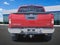 2015 Nissan Frontier SV