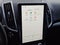 2023 Ford Edge ST